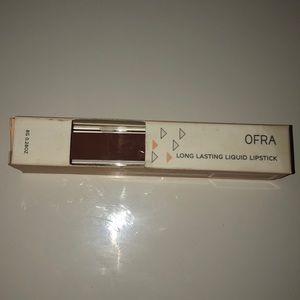 OFRA Long Lasting Liquid Lipstick